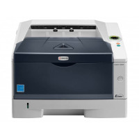 Ремонт принтера Kyocera Ecosys P2035d