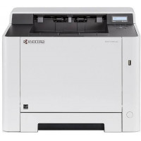 Ремонт принтера Kyocera Ecosys P5021cdw