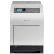 Ремонт принтера Kyocera Ecosys P7035cdn
