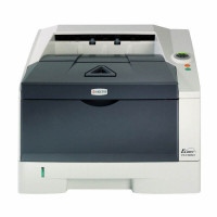 Ремонт принтера Kyocera FS-1300d