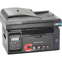 Ремонт МФУ Pantum M6600NW