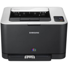 Ремонт принтера Samsung CLP-325W