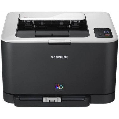 Ремонт принтера Samsung CLP-325W