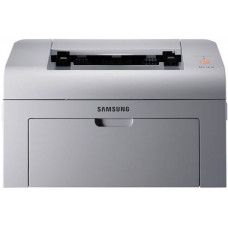 Ремонт принтера Samsung ML-1610