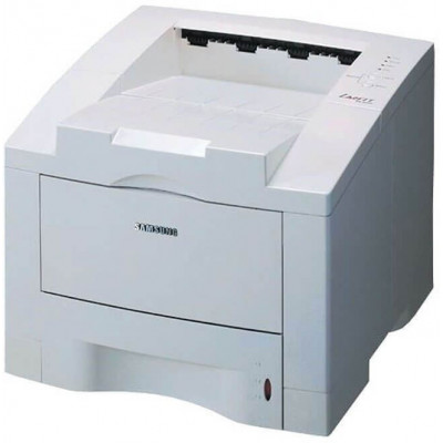 Ремонт принтера Samsung ML-1651N