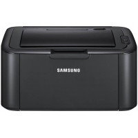 Ремонт принтера Samsung ML-1865
