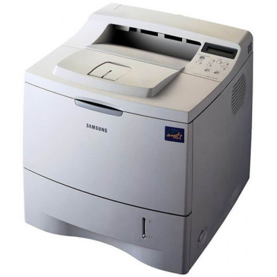 Ремонт принтера Samsung ML-2152