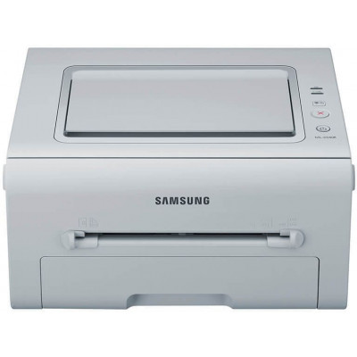 Ремонт принтера Samsung ML-2540R
