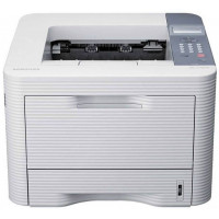 Ремонт принтера Samsung ML-3750ND