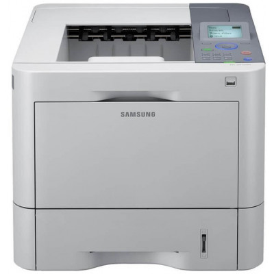 Ремонт принтера Samsung ML-5012ND