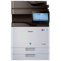 Ремонт МФУ Samsung MultiXpress K4300LX