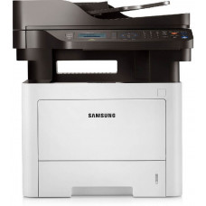 Ремонт МФУ Samsung ProXpress M3375FD