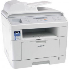 Ремонт МФУ Samsung SCX-4520