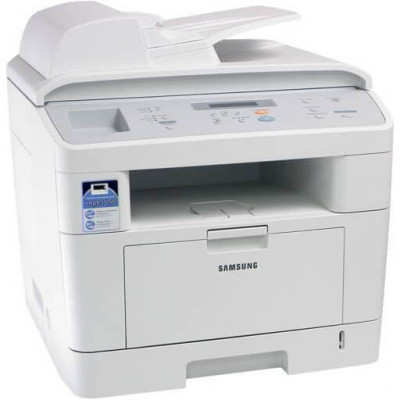 Ремонт МФУ Samsung SCX-4520