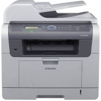 Ремонт МФУ Samsung SCX-5635FN