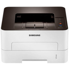 Ремонт принтера Samsung Xpress M2625D