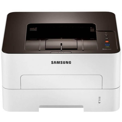 Ремонт принтера Samsung Xpress M2625D