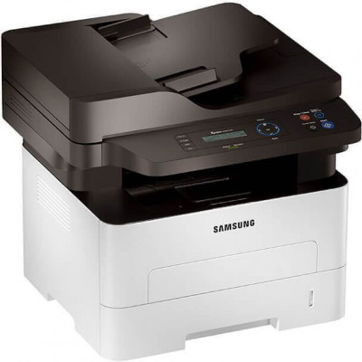 Ремонт МФУ Samsung Xpress M2875DW
