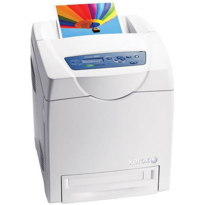 Ремонт принтера Xerox Phaser 6280