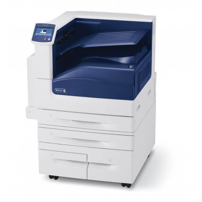 Ремонт принтера Xerox Phaser 7800DX