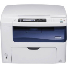 Ремонт МФУ Xerox WorkCentre 6025