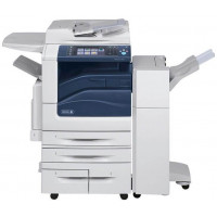 Ремонт МФУ Xerox WorkCentre 7545