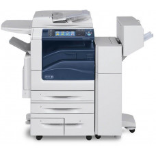 Ремонт МФУ Xerox WorkCentre 7845