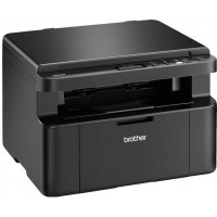 Ремонт МФУ Brother DCP-1602R