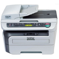 Ремонт МФУ Brother DCP-7045NR