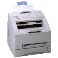 Ремонт МФУ Brother FAX-8350