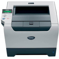 Ремонт принтера Brother HL-5270DN