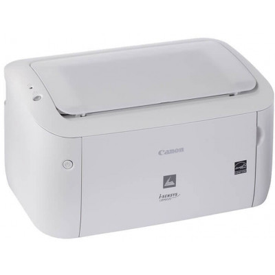 Ремонт принтера Canon LBP6020