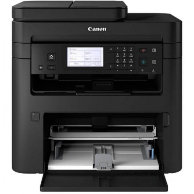 Ремонт МФУ Canon MF269dw
