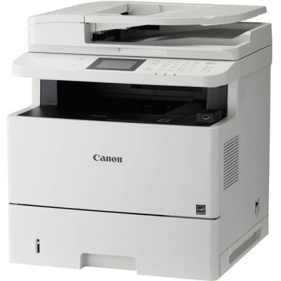 Ремонт МФУ Canon MF515x