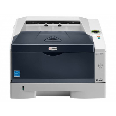 Ремонт принтера Kyocera Ecosys P2035dn
