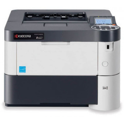Ремонт принтера Kyocera Ecosys P3045dn