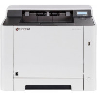 Ремонт принтера Kyocera Ecosys P5026cdn