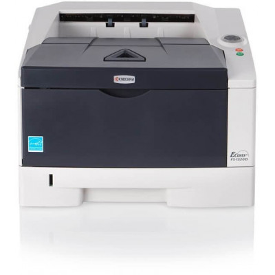 Ремонт принтера Kyocera FS-1320d