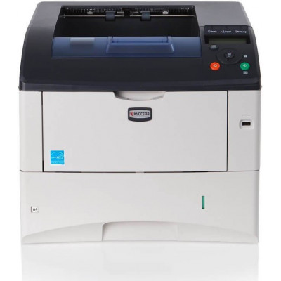 Ремонт принтера Kyocera FS-3920DN