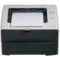 Ремонт принтера Kyocera FS-920