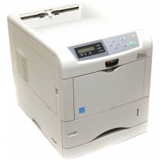 Ремонт принтера Kyocera FS-C5025N