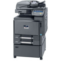 Ремонт МФУ Kyocera TASKalfa 3501i