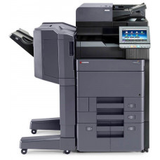 Ремонт МФУ Kyocera TASKalfa 6052ci