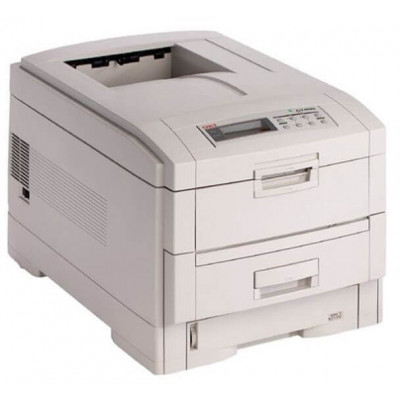Ремонт принтера OKI C7200