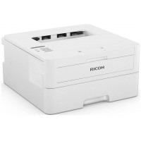 Ремонт принтера Ricoh SP 230Dnw