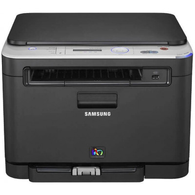 Ремонт МФУ Samsung CLX-3185W