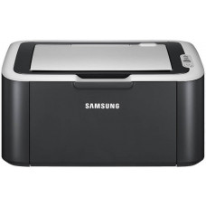 Ремонт принтера Samsung ML-1660