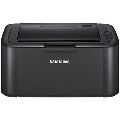 Ремонт принтера Samsung ML-1865W