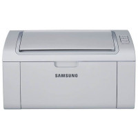 Ремонт принтера Samsung ML-2160