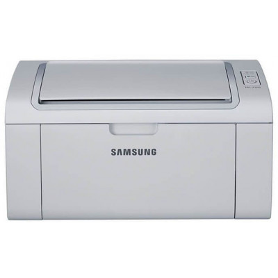 Ремонт принтера Samsung ML-2160